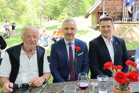 1. maj_Kam. Bistrica (10)